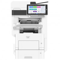 Монохромное МФУ Ricoh IM 600SRF (418466)