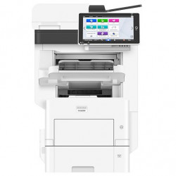 Монохромное МФУ Ricoh IM 600SRF (418466)