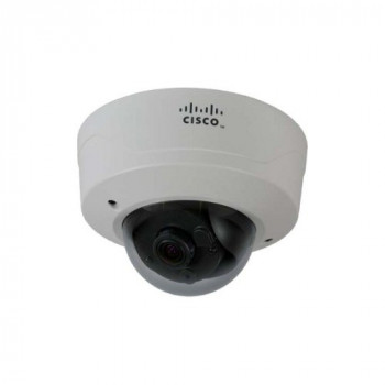 Камера Cisco CIVS-IPC-6020