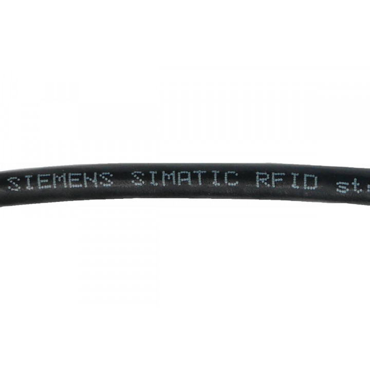 Кабель Siemens 6GT2090-4AT12 (терминальный, 120 м) Кабель Siemens 6GT2090-4AT12 (терминальный, 120 м)