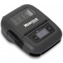 Принтер этикеток MERTECH 4596 (203 dpi, 80 мм/с, USB, Wi-Fi, Bluetooth)