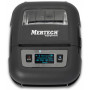 Принтер этикеток MERTECH 4596 (203 dpi, 80 мм/с, USB, Wi-Fi, Bluetooth)