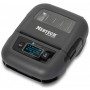 Принтер этикеток MERTECH 4596 (203 dpi, 80 мм/с, USB, Wi-Fi, Bluetooth)