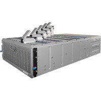 Дисковая полка HGST 1ES0213