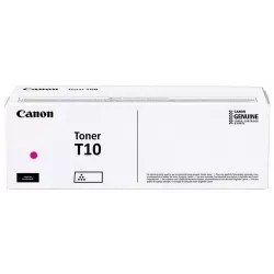 Тонер-картридж Canon 4564C001 Тонер-картридж Canon 4564C001