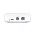 Межсетевой экран Ubiquiti UniFi Gateway Lite