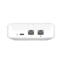 Шлюз компактный Ubiquiti UXG-LITE