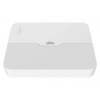 IP-видеорегистратор Uniview NVR301-16LS3-P8