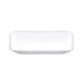 Межсетевой экран Ubiquiti UniFi Gateway Lite