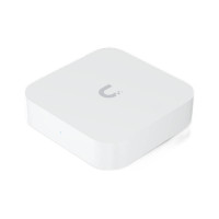 Межсетевой экран Ubiquiti UniFi Gateway Lite