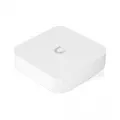 Межсетевой экран Ubiquiti UniFi Gateway Lite