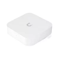 Шлюз компактный Ubiquiti UXG-LITE
