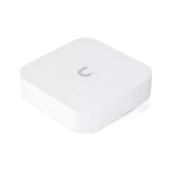Шлюз компактный Ubiquiti UXG-LITE Шлюз компактный Ubiquiti UXG-LITE