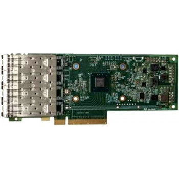 Сетевая карта Qlogic QL41234HLCU-CK
