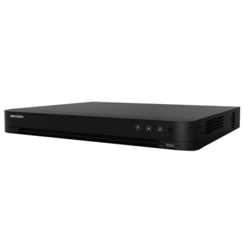 IP-видеорегистратор Hikvision DS-7216HUHI-M2/S(E)
