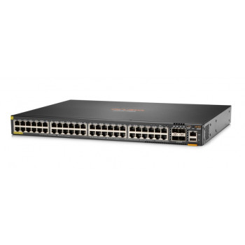 Коммутатор HP JL727A