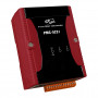 Концентратор данных ICP DAS PMC-5231 CR (Power Meter Concentrator, RoHS)