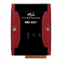 Концентратор данных ICP DAS PMC-5231 CR (Power Meter Concentrator, RoHS)