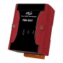 Концентратор данных ICP DAS PMC-5231 CR (Power Meter Concentrator, RoHS)
