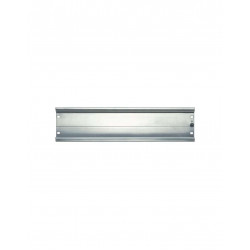 Din-рейка Siemens Simatic 6ES7390-1BC00-0AA0