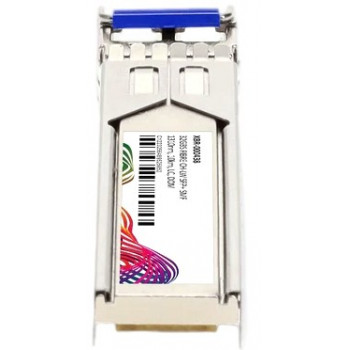 Трансивер Broadcom XBR-000438