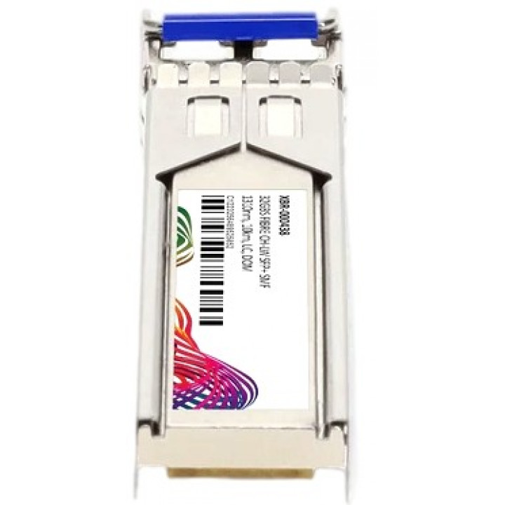 Трансивер Broadcom XBR-000438 (SFP+ 32G LWL, 10 km)