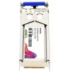 Трансивер Broadcom XBR-000438 SFP28 8 500 Гбит/с 1 310 нм 10 км Трансивер Broadcom XBR-000438 SFP28 8 500 Гбит/с 1 310 нм 10 км