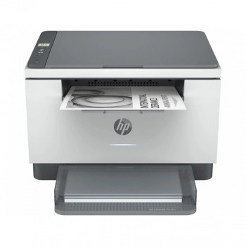 МФУ HP LaserJet Pro MFP M236d (9YF94A)