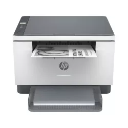 МФУ лазерное монохромное HP 9YF94A