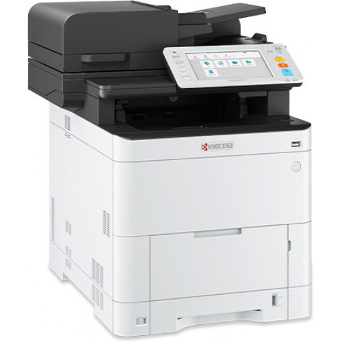 МФУ KYOCERA Ecosys MA4000cix