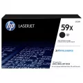 Картридж HP CF259X