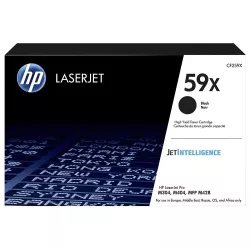 Тонер-картридж лазерный HP CF259X Тонер-картридж лазерный HP CF259X
