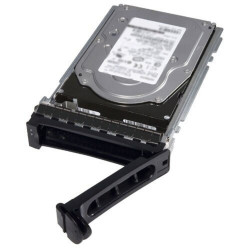 Жесткий диск Dell 400-BJSB