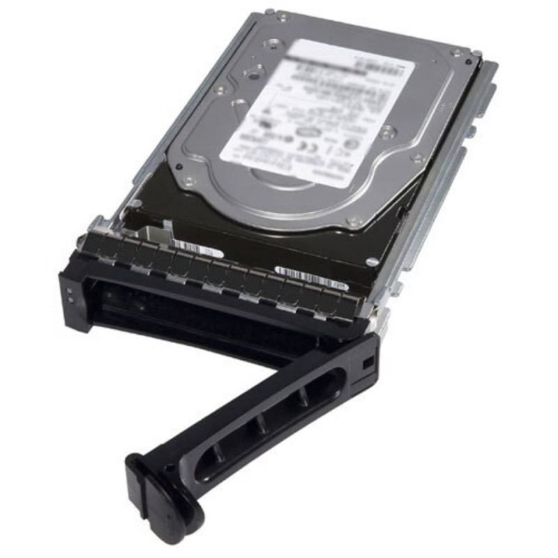 Жесткий диск Dell 400-BJSB