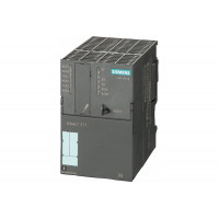 Коммуникационный модуль Siemens 6NH7800-4BA00