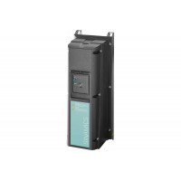 Силовой модуль Siemens 6SL3223-0DE21-1AG1