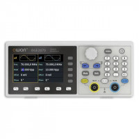 Генератор сигналов OWON DGE2070