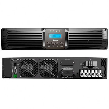Источник бесперебойного питания Delta Electronics GES602R212035