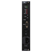 Блок питания Ericsson-LG LIK-PSU