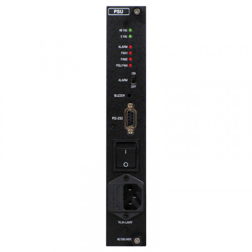 Блок питания Ericsson-LG LIK-PSU