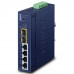 Коммутатор PLANET IGS-4215-4T2S
