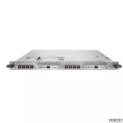 Модуль интерфейсный Juniper MPC4E-3D-2CGE-8XGE