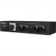 Модуль Delta Electronics 3915100706-S35