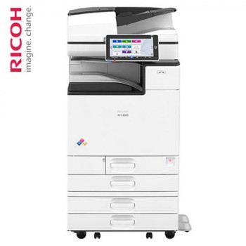 МФУ Ricoh Aficio M C2000 (418968)