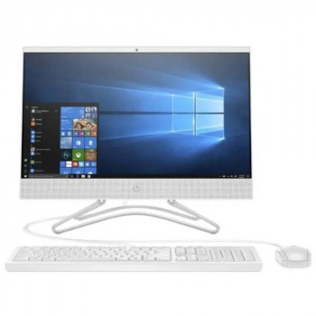 Моноблок HP 9UR75EA