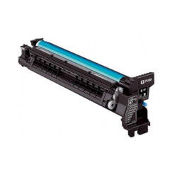Барабан Konica Minolta A2XN0TD Барабан Konica Minolta A2XN0TD