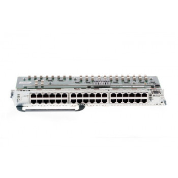 Модуль Cisco NMD-36-ESW