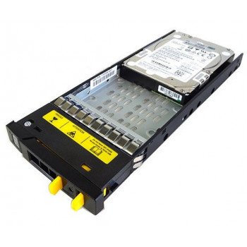 Жесткий диск HPE (P03798-001)