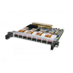 Модуль Cisco SPA-8XOC12-POS