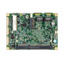 Одноплатный компьютер Axiomtek PICO318PGGA-N3350 60°C (Intel Celeron N3350, до 8Гб DDR3L)